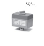 SQS35.00 ӷִ