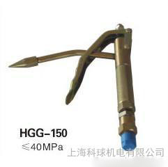 HCG-150ǹ
