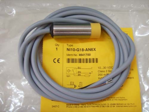 NI10-Q25-AN6X/S90^