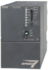 VIPA 315-2AG12    ¹ CPU