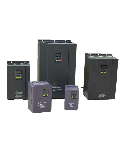 厂家直销KM7000系列高性能矢量变频器价格 低压通用变频器报价