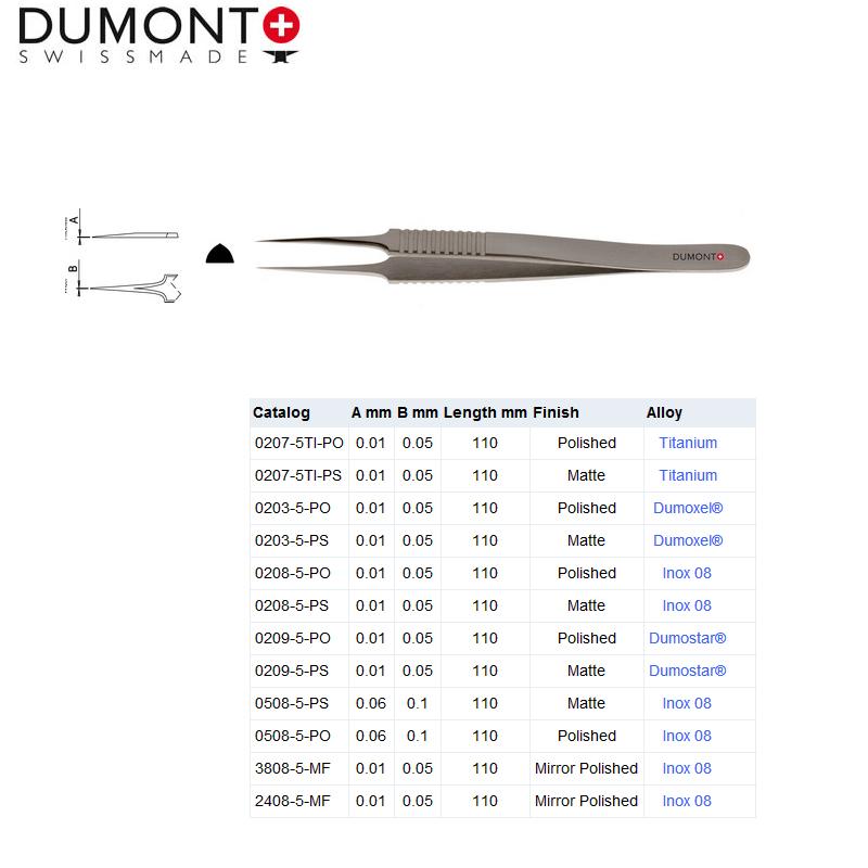 Dumont0209-5-PO Dumont