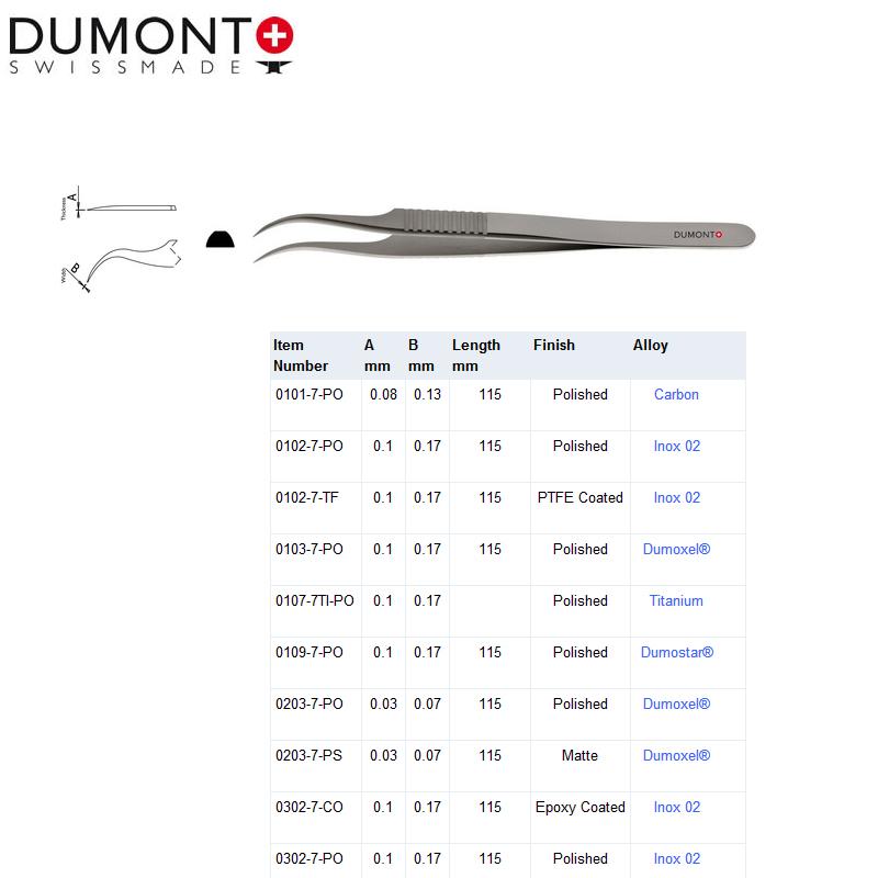 Dumont0203-7-PO Dumont
