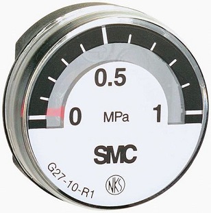 SMC ģѹ G36-10-01