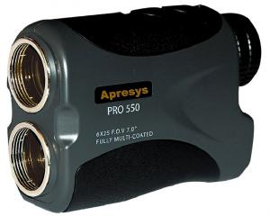 APRESYS Pro550