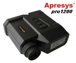 APRESYS Pro1200