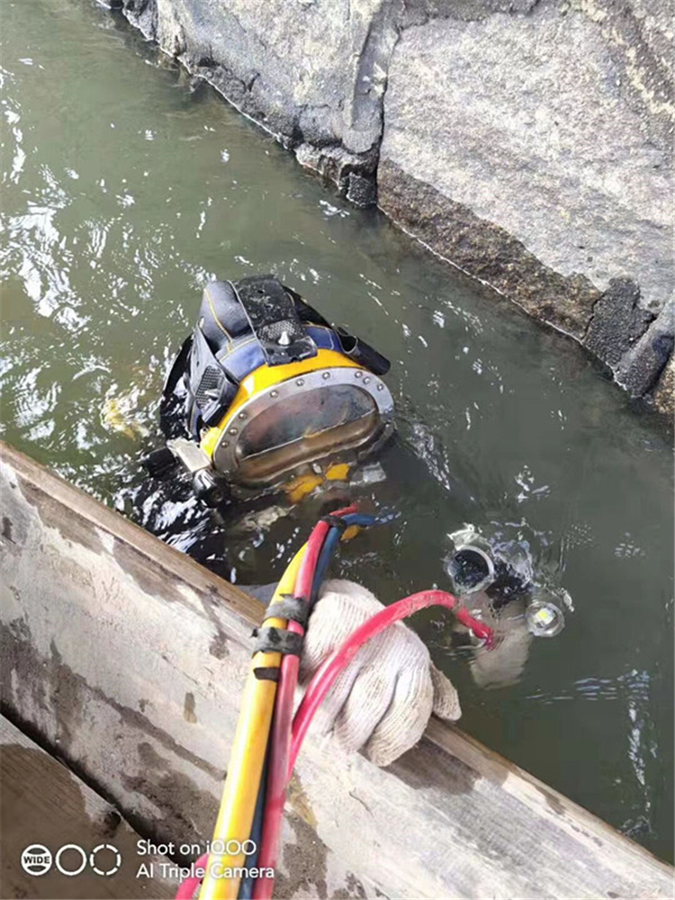 衡阳市苏州市水下手机打捞公司-本地水下打捞救援队伍