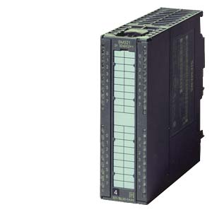 常年供应西门子S7-300系列 6ES73280AA007AA0 数字模块 连接模块