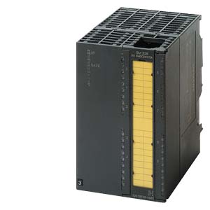 常年供应西门子S7-300系列 6ES73262BF410AB0 数字模块 连接模块