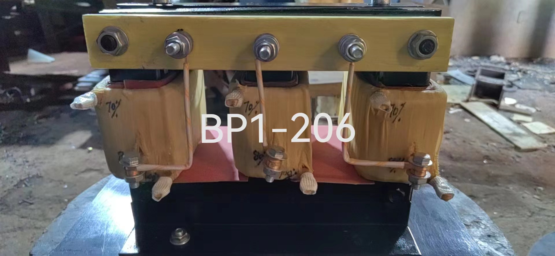 BP1-208/5010Ƶ71KWżתȶ