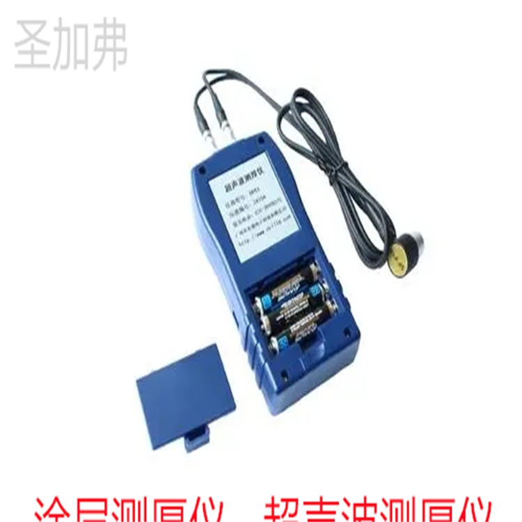 找T03 BU温度传送器jumo和摄像头ip67防水测试仪  使用方法