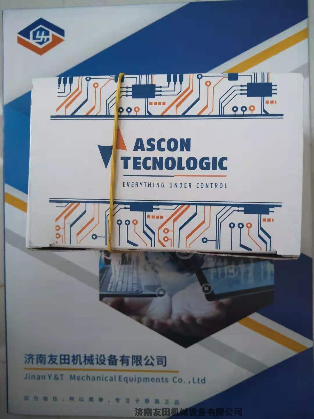 Ascon Tecnologic¿M1-3007-0000