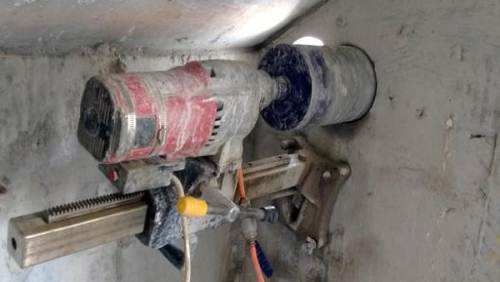 太原市管道疏通 水管漏水维修 专业仪器测漏水、找漏水点