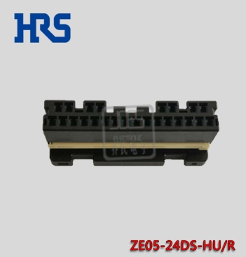 ZE05-24DS-HU/Rֻ