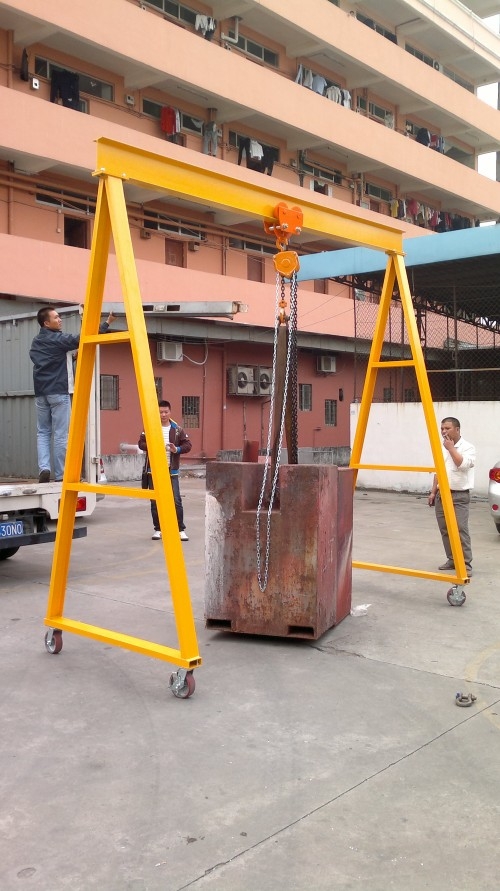 移动模具吊生产商 注塑机装卸模具吊规格定做 欢迎来电订购
