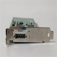 SST-DN3-PCI-2 DSQC658 SST PCB电路板