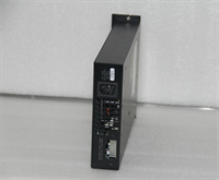 C2RPS-PSM ENTERASYS 冗余电源输出连接器