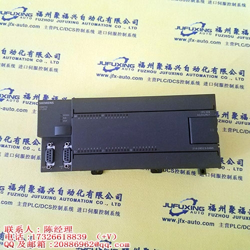PCI-6040E