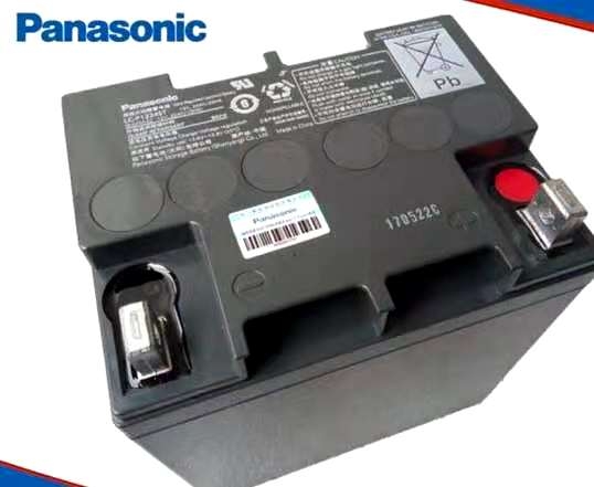 PanasonicLC-P1238STس