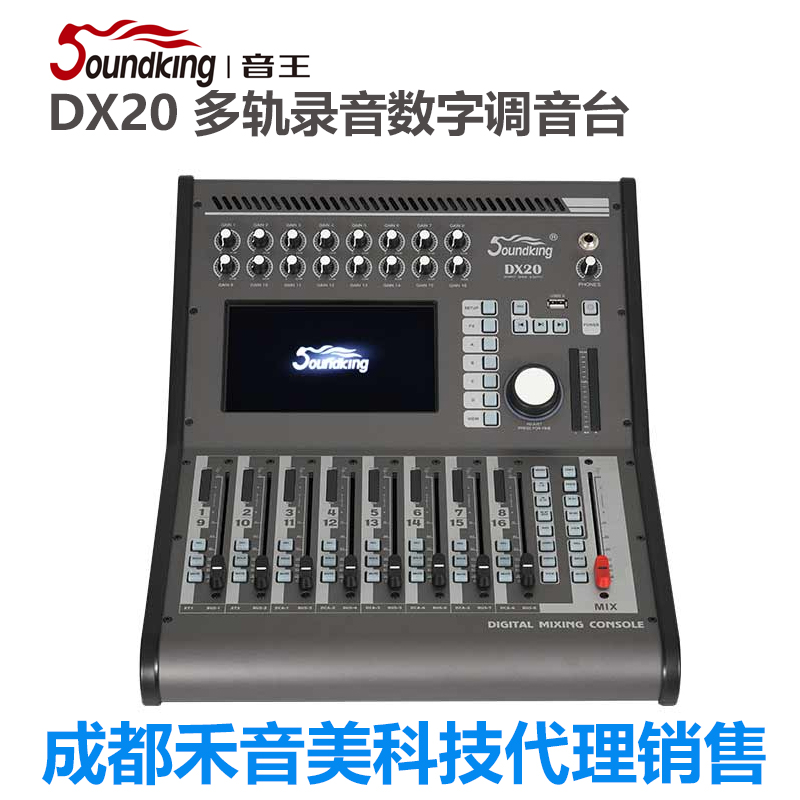 ɶ /Soundking DX20 ֵ̨ ݳרҵ̨