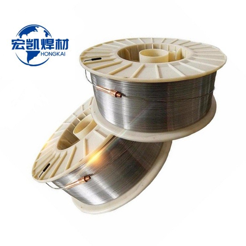 广东揭阳市D808碳化钨堆焊焊条YD688耐磨焊丝