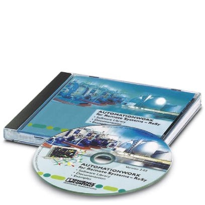˹ CD-ROM-CD AS RESY-DATA SWT DEMO-2876834