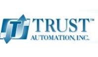 Trust Automationŷ