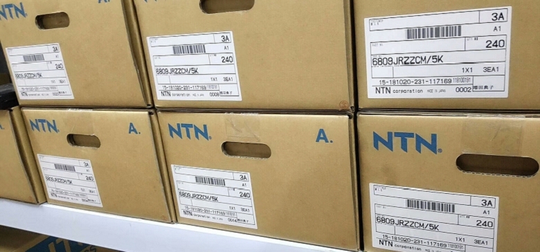 NTN7203BT2XDB/GNP5ձNTN