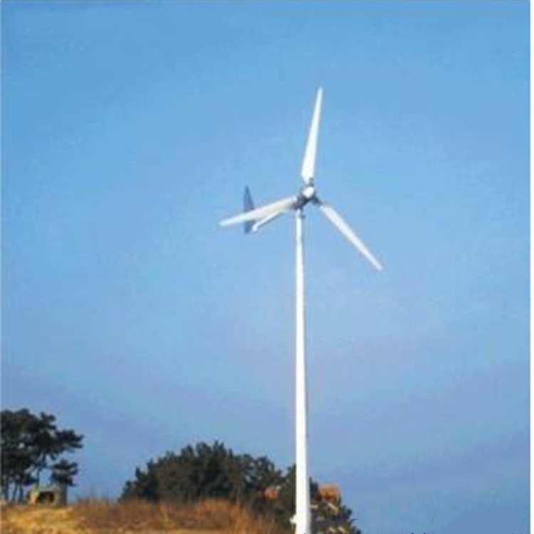 大量供应风力发电机各种型号家庭用风力发电机厂家诚信销售