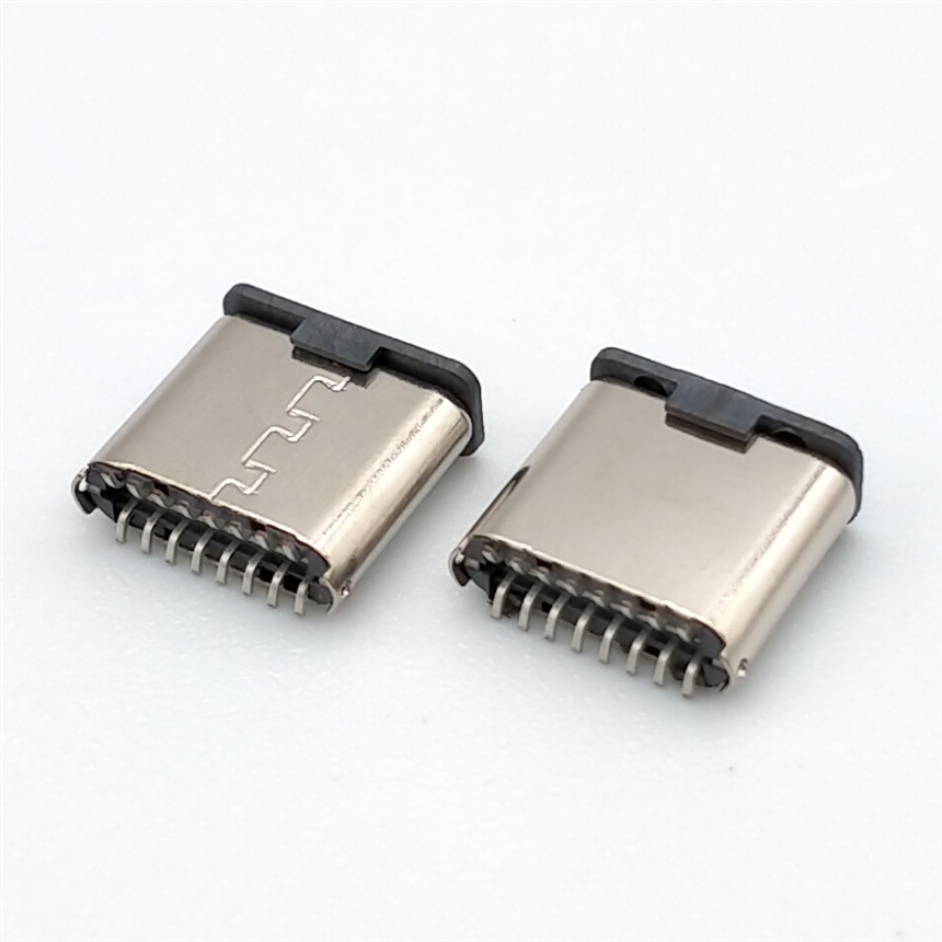 TYPE C 16Pͷʽ  7.2mm USB3.1ͷר