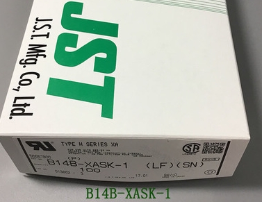 B14B-XASK-1(LF)(SN), EHR-3, B06B-XASK-1(LF)(S