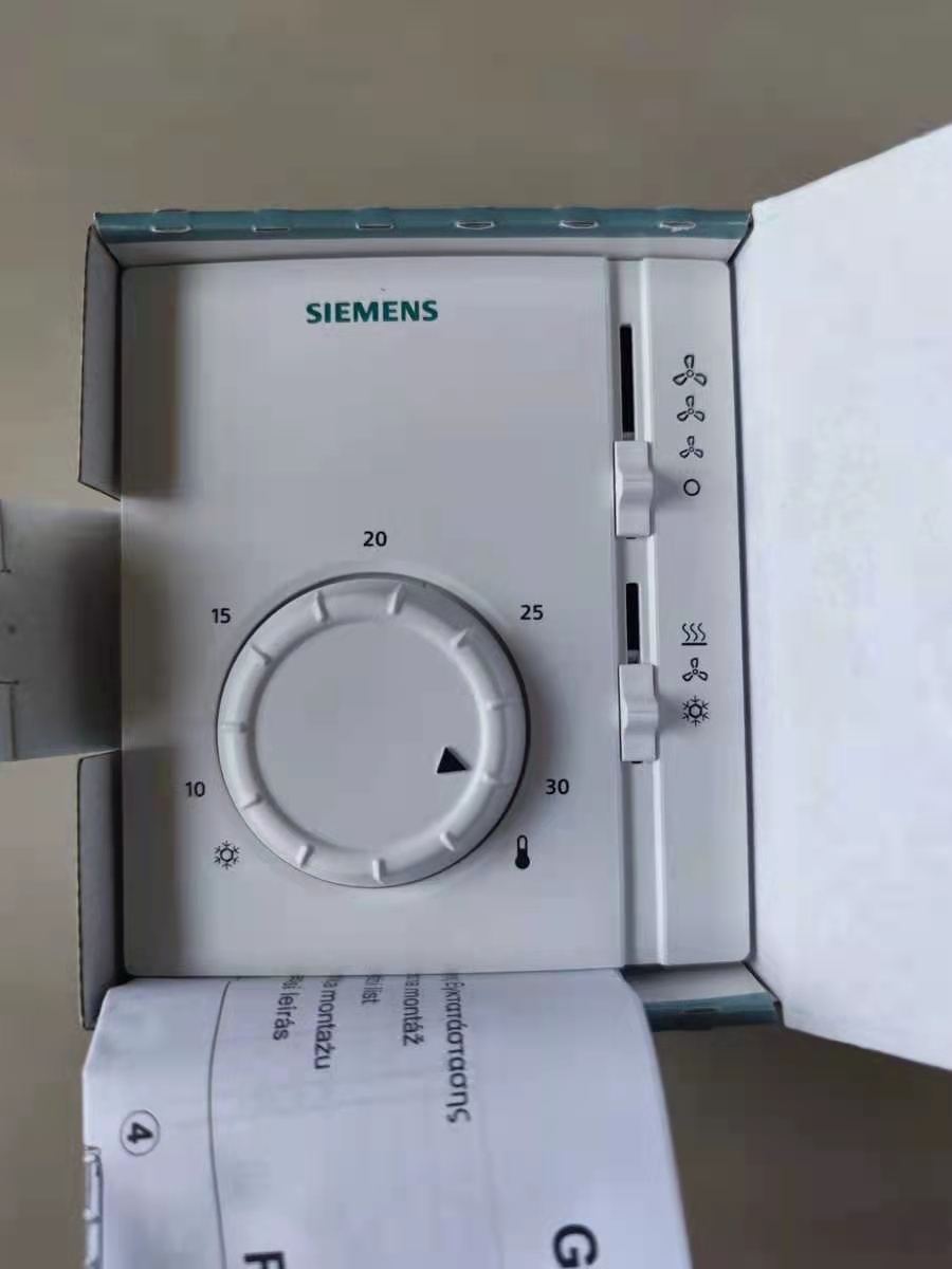 AQR2540NH西门子Siemens自控设备代理销售