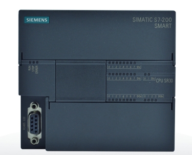  Smart200 ֻ  6ES7288